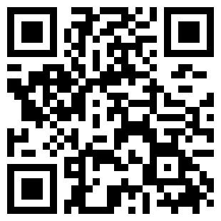 老爹的寿司店手游下载安装_老爹的寿司店下载