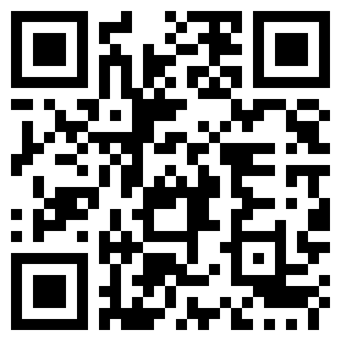 口袋里的政治安卓2025正版下载_口袋里的政治下载