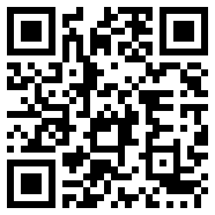 加查艺术安卓最新版下载_加查艺术手游下载