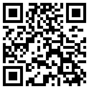 黑白恋歌手游最新版下载v1.00_黑白恋歌新版本2025下载