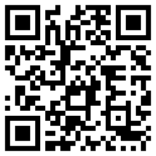 干完这票加鸡腿最新版免费下载_干完这票加鸡腿新版本2025下载