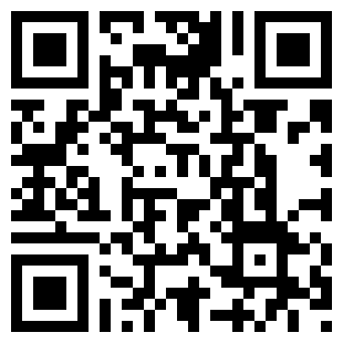 发际线等等我游戏 v1.0.1 安卓版_发际线等等我下载