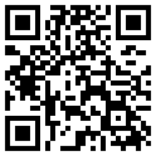 电影工作室物语安卓2025正版下载_电影工作室物语下载