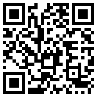 厨师养成记手机版2025下载_厨师养成记下载