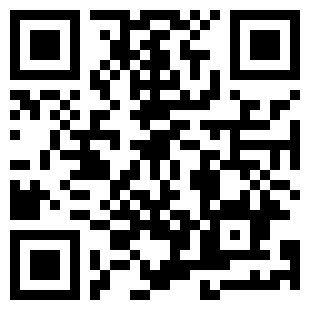 城市岛屿3最新版安卓2025正版下载_城市岛屿3新版本2025下载