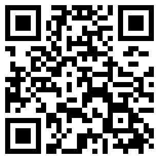 teaching feelling手机汉化版下载v1.0.5_teaching feelling汉化版下载