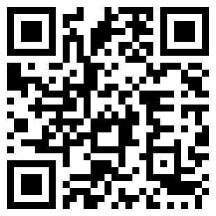 蔚蓝档案国际版最新版安装包下载_蔚蓝档案国际版下载下载