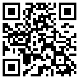 美味餐厅模拟经营模拟器下载美味餐厅模拟经营模拟器手游版下载