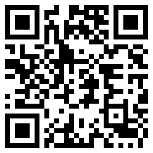 元素地牢下载官方正版免费|元素地牢官方正版2025手游下载链接v1.32