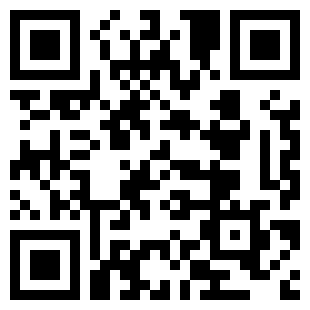 业力化身1下载|业力化身1 安卓版 下载