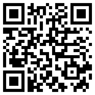 线索猎人2025游戏下载|线索猎人 最新安卓版v1.2.8 下载