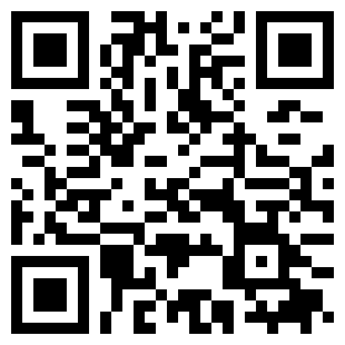 我的木筏世界下载|我的木筏世界单机版 最新版v1.0 下载