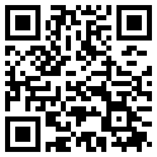 停车大亨红包版下载|停车大亨领红包版 安卓版v0.4.8 下载