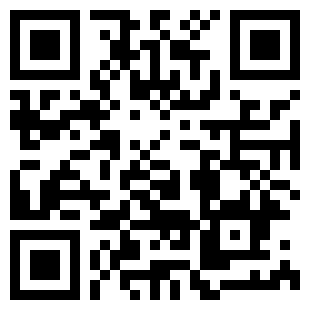 逃脱者2内购版下载|逃脱者2内购破解版 汉化版v1.10.681181 下载