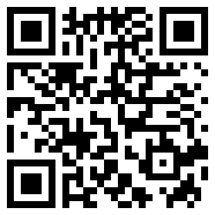 失眠回归2025游戏下载|失眠回归 安卓版v6.0 下载
