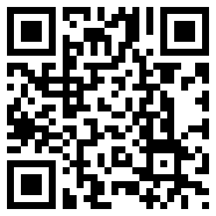 烧脑推理达人2025游戏下载|烧脑推理达人 安卓版v1.0.2 下载