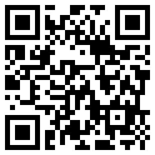 螃蟹生存模拟下载|螃蟹生存模拟 安卓版v1.1 下载