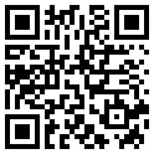 暮色森林破解版下载|暮色森林无限金币版 v1.7.5 下载