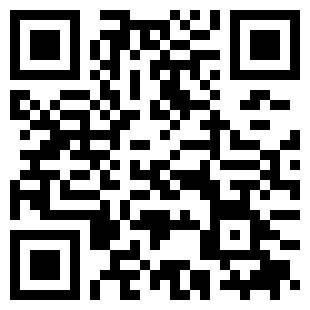 墨白2025手游下载|墨白 安卓版1.0.1 下载