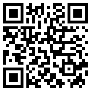 陆府探案下载|陆府探案 安卓版v1.3 下载