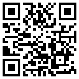 恐惧岩地牢破解版下载|恐惧岩地牢内购版 v1.13 下载