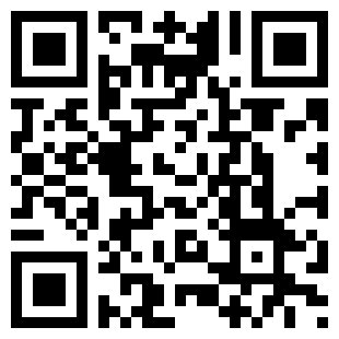 恐怖故事3女巫免广告版下载|恐怖故事3女巫去广告版 v1.0.0 下载