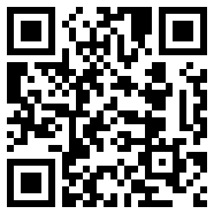 火柴人逃亡2逃离地宫下载|火柴人逃亡2逃离地宫 安卓版v1.0.0 下载