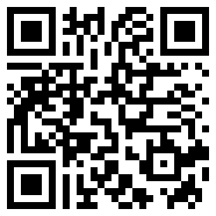 荒野探险2025手游下载|荒野探险官方版(the wild case)下载 v1.5.0安卓版