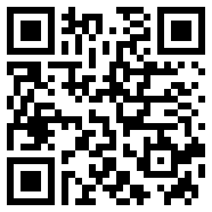 苍白之夜2025游戏下载|苍白之夜 安卓版v1.1 下载