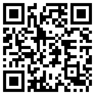 暗影逃生2025手游下载|暗影逃生 (Break Free)安卓版V1.0 下载