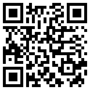 暗黑高校破解版下载|暗黑高校无限金币版 中文版v1.0.2 下载