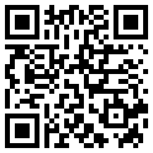 阿拉巴马之骨2025游戏下载|阿拉巴马之骨 手机版v1.0.3 下载