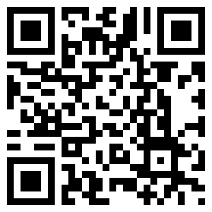 SCP精炼所2025手游下载|SCP精炼所 最新版v0.1.0.2 下载