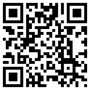 3939先生的店2025游戏下载|3939先生的店 安卓版v1.0.0 下载