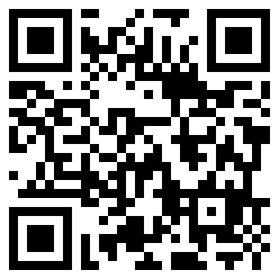 最后一个中二少女正版下载安装|最后一个中二少女游戏手机版下载v1.0.58