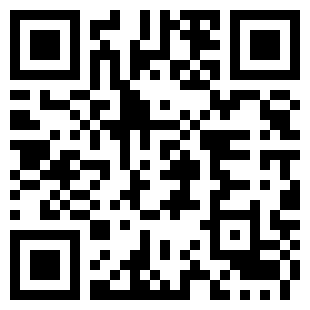 地球末日生存联机版下载安装|地球末日生存联机版安卓版下载v1.31.0