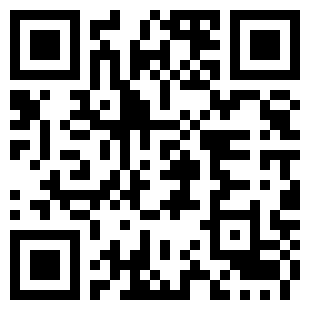 最囧运动会2025游戏下载|最囧运动会 安卓版v1.0.0 下载