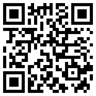纸人回魂阴阳镇传说2025游戏下载|纸人回魂阴阳镇传说 安卓版v1.0 下载