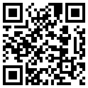 这里没有游戏中文版2025新版下载|这里没有游戏手机版完整版 正版v1.0.31 下载