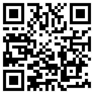 武士大战僵尸下载安卓版本最新安装|武士大战僵尸安卓版下载中文v3.4.2