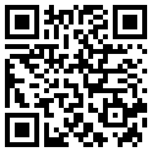 未知觉醒被放弃的Z市折相思版本下载|未知觉醒被放弃的Z市去广告版 最新版v1.23.08130000 下载