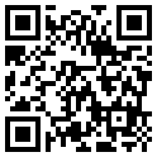 谁来救救我喵32025游戏下载|谁来救救我喵3 安卓版v1.4.0 下载