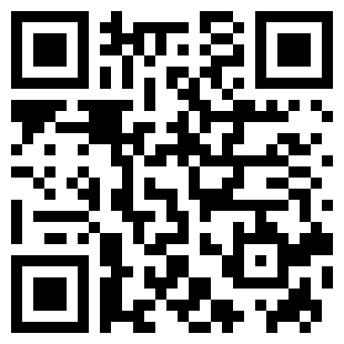 杀手派对中文版下载|杀手派对手机版 安卓版v0.10010 下载