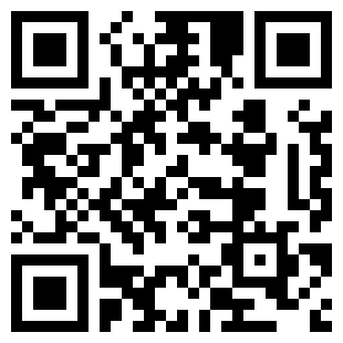 驱魔人鬼魂之惧2025游戏下载|驱魔人鬼魂之惧 安卓版v3.5 下载