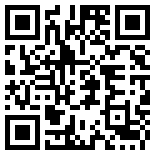 无名的猫汉化版下载|无名的猫中文版 最新版v1.12.1 下载