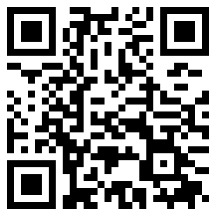 猫猫地铁逃生正版下载安装|猫猫地铁逃生 官方正版v1.0.2 下载