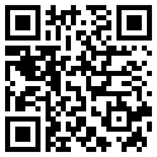 恐龙驯兽师2025游戏下载|恐龙驯兽师 (Dino Tamers)安卓最新版v2.13 下载