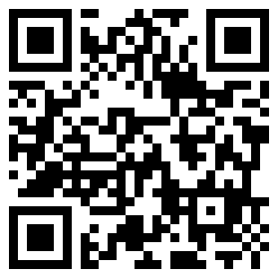 恐怖女孩之夜下载|恐怖女孩之夜 安卓版v1.1 下载