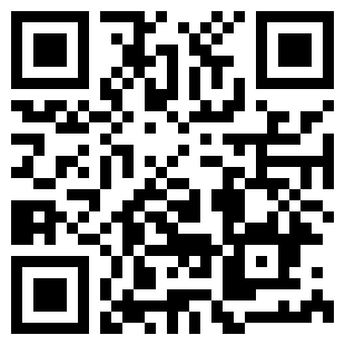 恐怖地下室2下载安装|恐怖地下室2中文版 最新版v1,2.2 下载