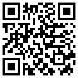 僵尸列车生存2025游戏下载|僵尸列车生存游戏 安卓版v1.14.5 下载